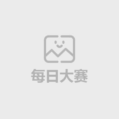 5月24日 6